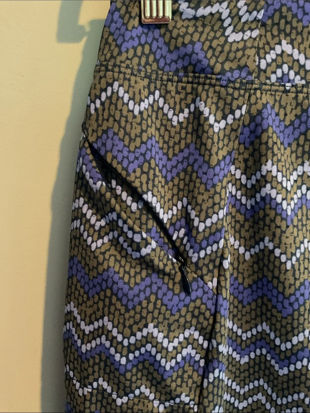 LL Bean Skort Bundle EUC